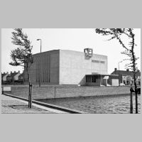 Church (1965), Uithoorn, Netherlands, photo architecture-history.org,7.png
